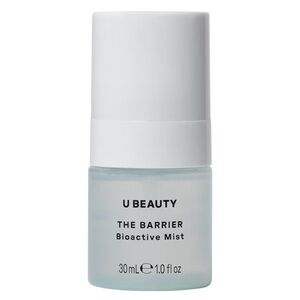 U Beauty Barrier Bioactive Hyaluronic Acid Face Mist